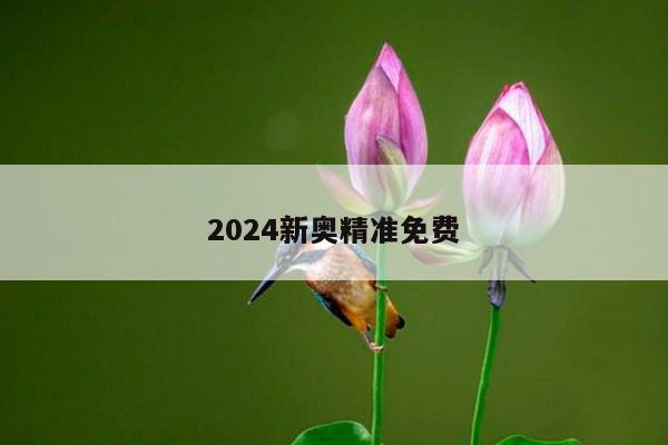 2025年5月22日 第9页