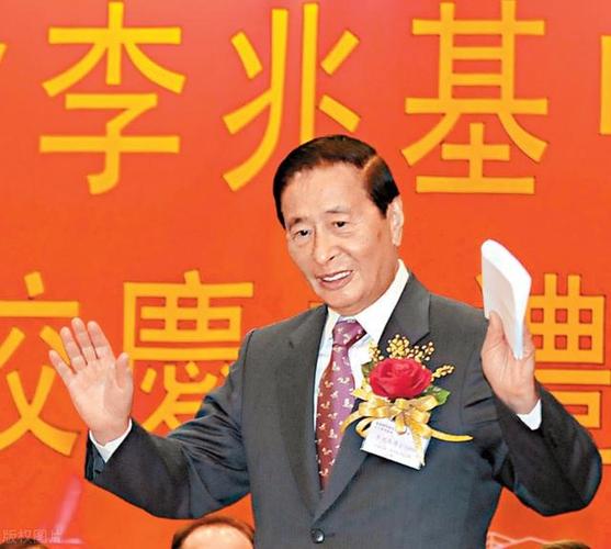 生活资讯 第22页