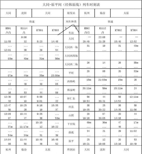 生活资讯 第19页