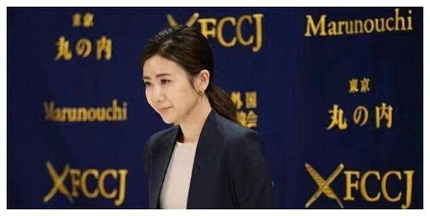 香港澳门 第17页