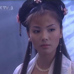 地方关注 第10页