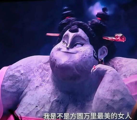 生活资讯 第10页