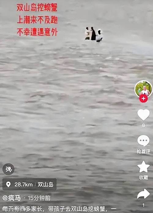 地方关注 第8页