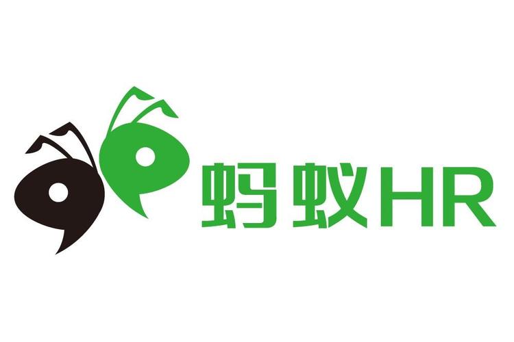 admin 第21页