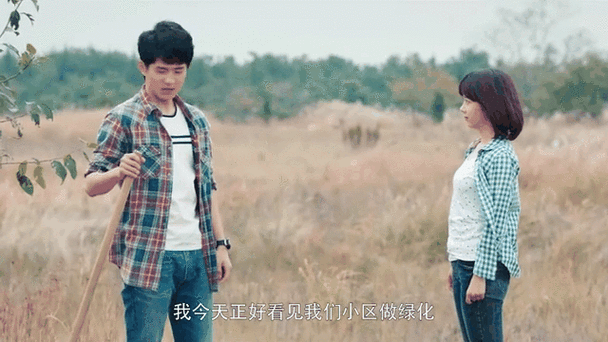 最好的我们电视剧高清免费/最好的我们电视剧高清免费观看