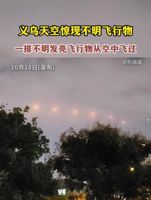 admin 第69页