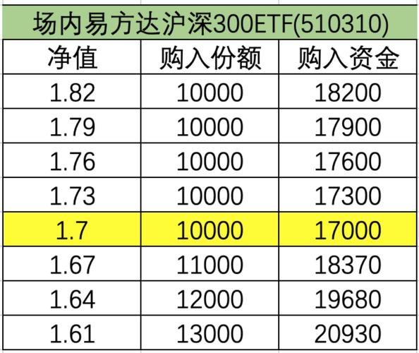 2025年5月 第11页