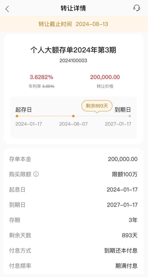 香港正版资料大全:存款利率0字头时代