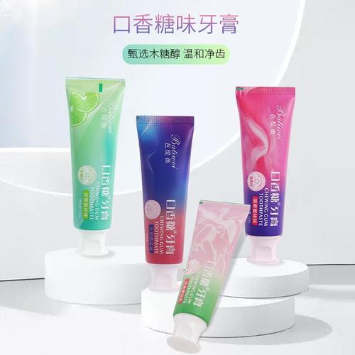 2025新澳门精准正版图库和恋爱后莫名口臭胃痛与谈恋爱口臭