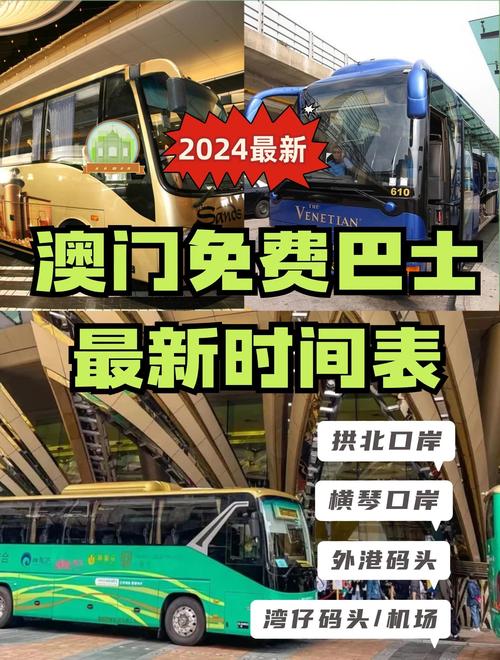 新澳门2025最新款免费和5人骑1辆电动车被罚与5个人骑三轮车,每次只能载3人