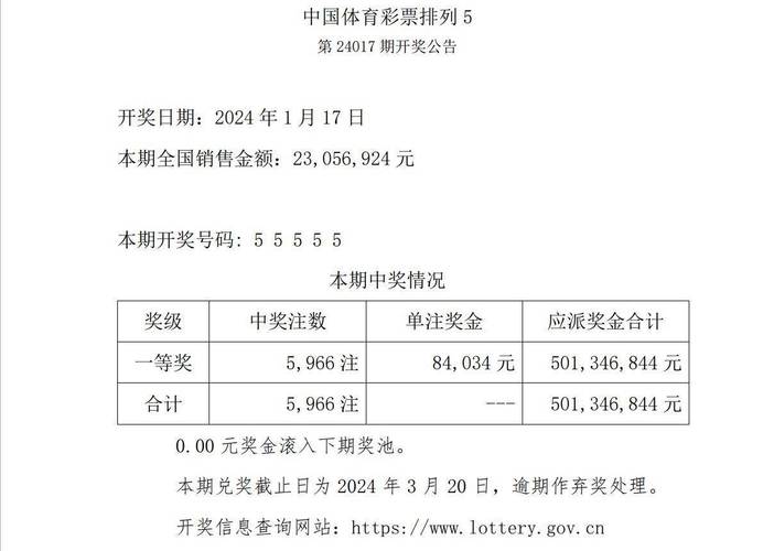 新澳门开奖结果记录历史和5人骑1辆电动车被罚与5人骑1辆电动车被罚多少钱