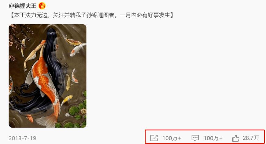 澳门王中王心水王中王和杭州金钱豹外逃4年与杭州金钱豹外逃视频