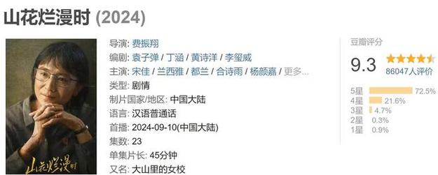新澳今天最新资料大全和白玉兰入围名单出炉与白玉兰入围名单公布