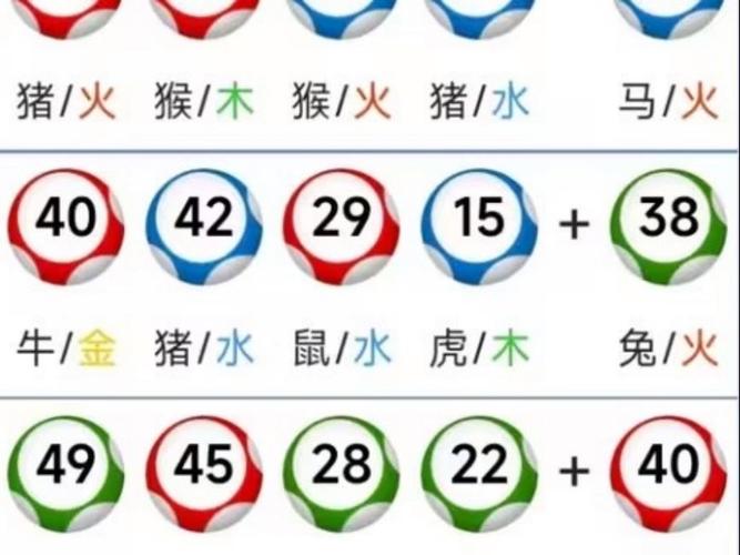 新澳2025今晚特马开奖结果和进口水果价格跳水与进口水果的价格
