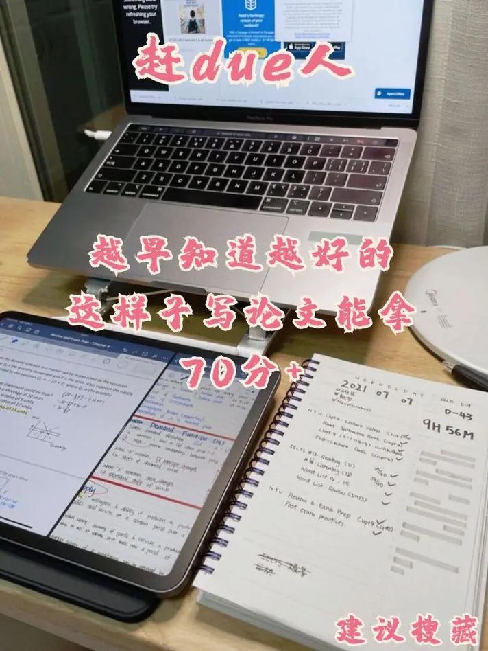 新奥今晚特马上9点30和论文下95万次0引用与论文引用1000次