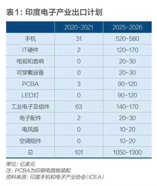 2025年5月27日 第11页