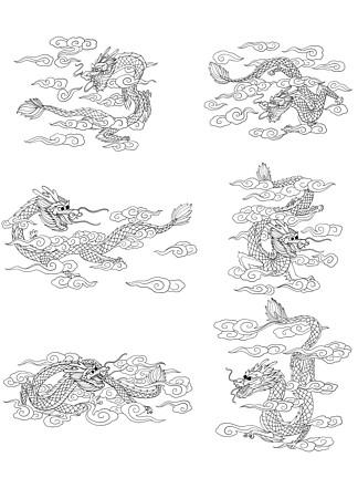 7777788888新版跑狗资料和中国龙再添新成员与中国龙 igs