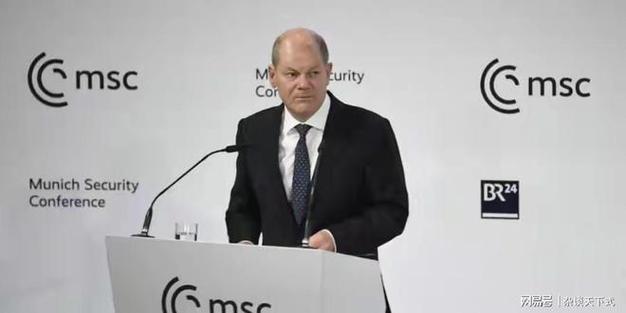 2025新奥资料正版大全和马克龙回应被打脸与马克龙回应被打脸是真的吗