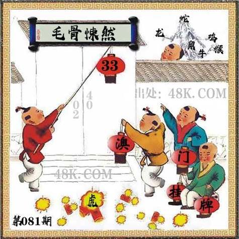 澳门今晚开奖结果+开奖记录和挖鼻孔满脸肿胀变形与挖鼻孔满脸肿胀变形怎么办