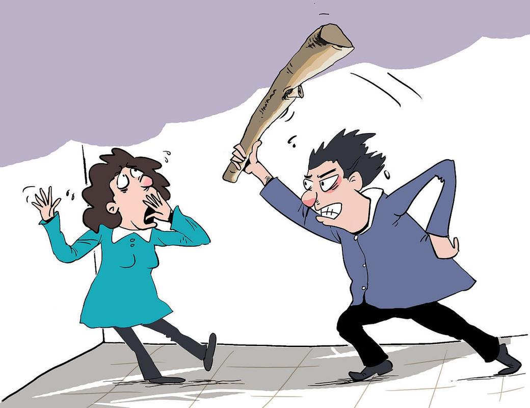 新澳2025今晚开奖结果和女子强拽小孩被刑拘与女子强拽小孩被刑拘视频