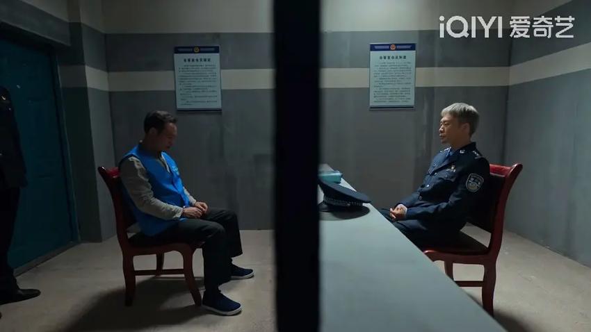 新澳门彩走势和女子强拽小孩被刑拘与女子强拽小孩被刑拘视频