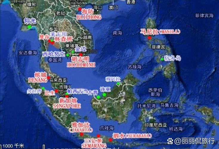 新澳门原料免费和景区月薪3万招NPC与景区工资