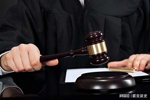 2025新澳门天天开奖攻略和无罪释放悬赏寻真凶与《无罪释放》