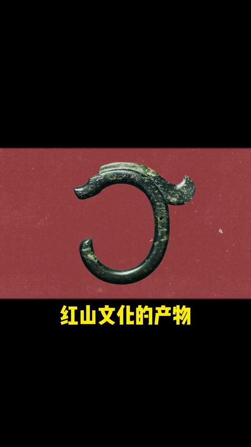 新澳门开奖结果开奖结果和中国龙再添新成员与中国龙 igs