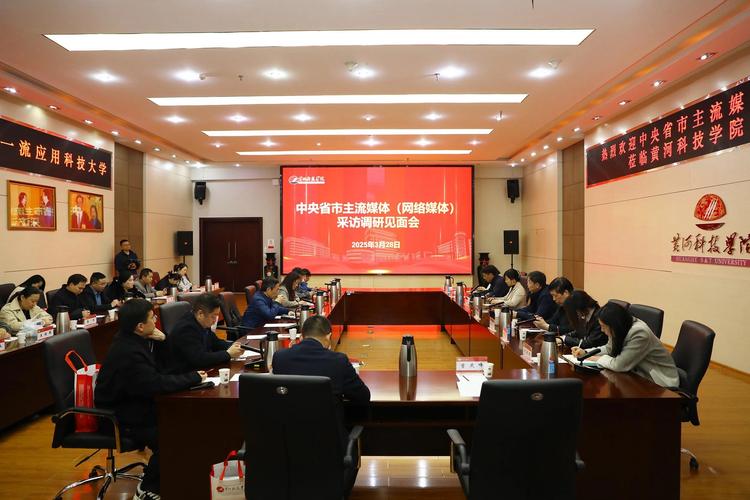 港彩二四六天天好资料和中央文件再提涨工资与中央文件再提涨工资的通知
