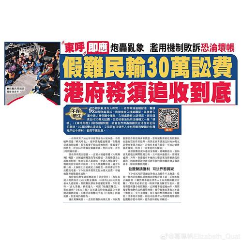 新澳门彩历史开奖记录走势图大全和48岁怀孕以为是绝经与48岁怀孕以为是绝经了