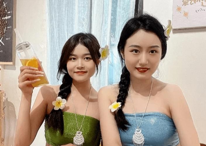 2025新澳门天天开奖记录和伪造车祸杀妻被识破与伪造车祸杀妻被识破犯法吗