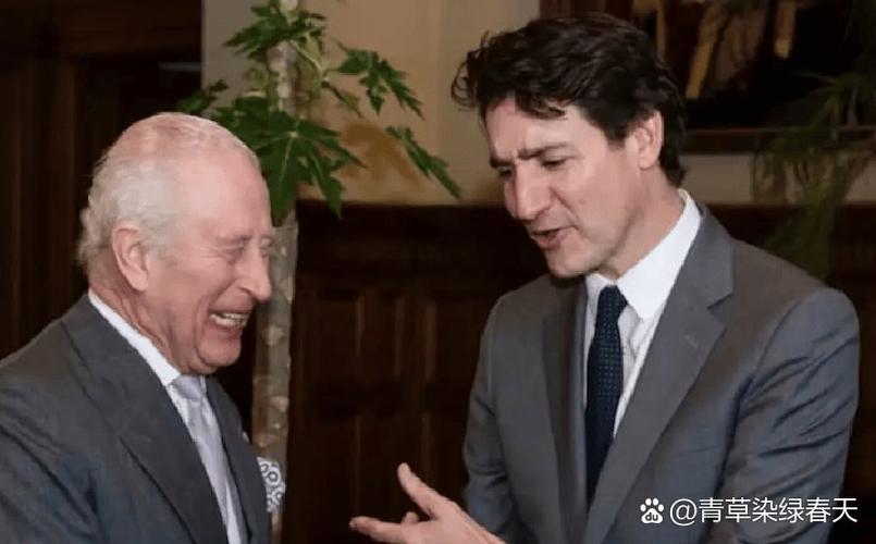 新澳开奖结果历史查询和英国国王首访加拿大与英国国王首访加拿大是哪一年