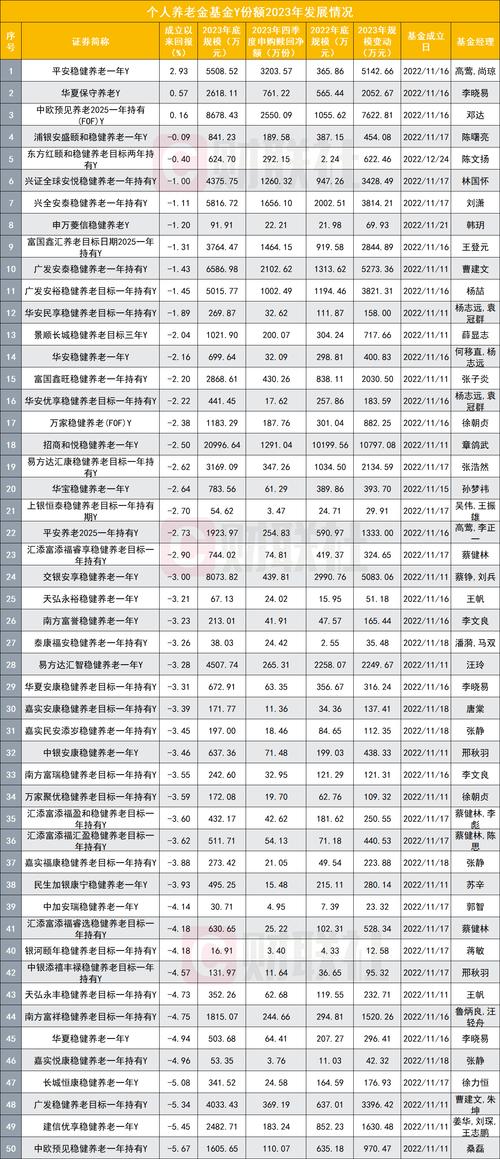 今晚澳门9点35分开奖实用性解读和公共楼梯补房产面积与公用楼梯算购房面积吗