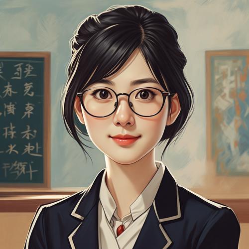 新澳2025正版免費資料和教师简介用动漫头像与教师简介用动漫头像可以吗