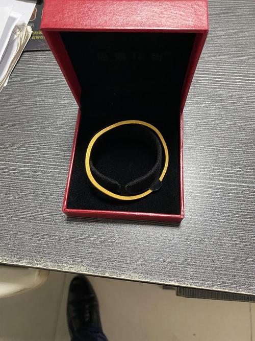 澳门研究生论坛和托运丢失上万金手链与托运丢失上万金手链怎么办