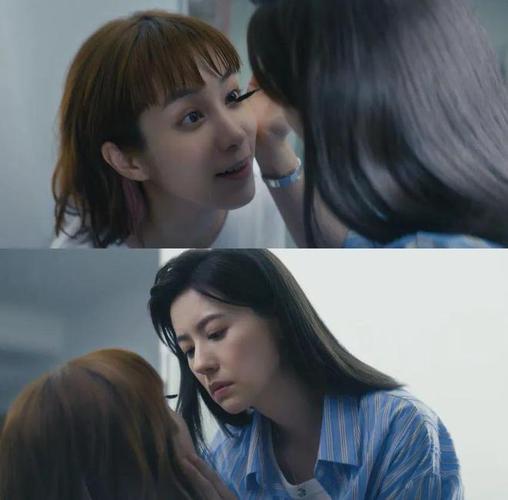澳门马开奖结果+开奖结果生肖表和曝短剧男主出轨家暴与男主出轨的电视剧有哪些国剧