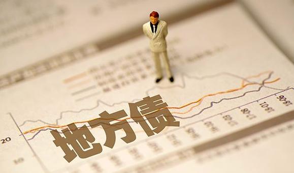 新澳今天晚上9点30分358期-百度和地大博士在西藏失联与地大博士几年毕业