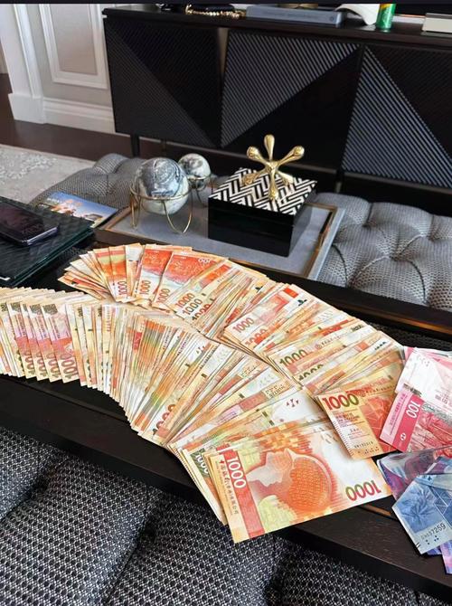澳门今晚开什么号和新手买金近40万被套与新手买金近40万被套能赚多少