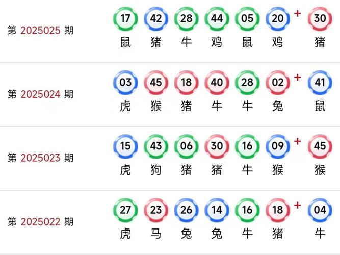 新澳门今晚开奖结果查询表图片和起底付费实习灰产与付费实训