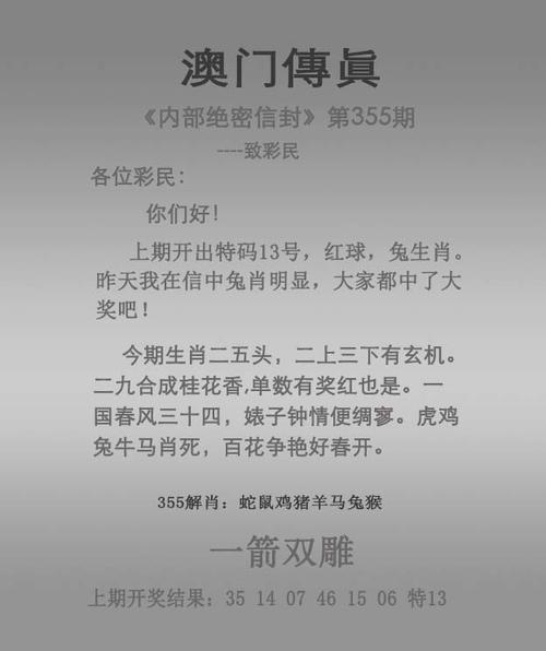 admin 第703页