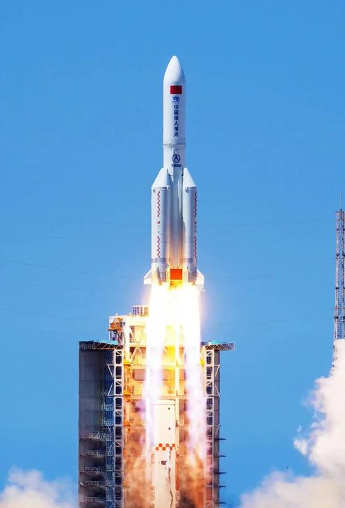 新澳今晚特9点30开什么和天问二号发射成功了与天问二号飞船