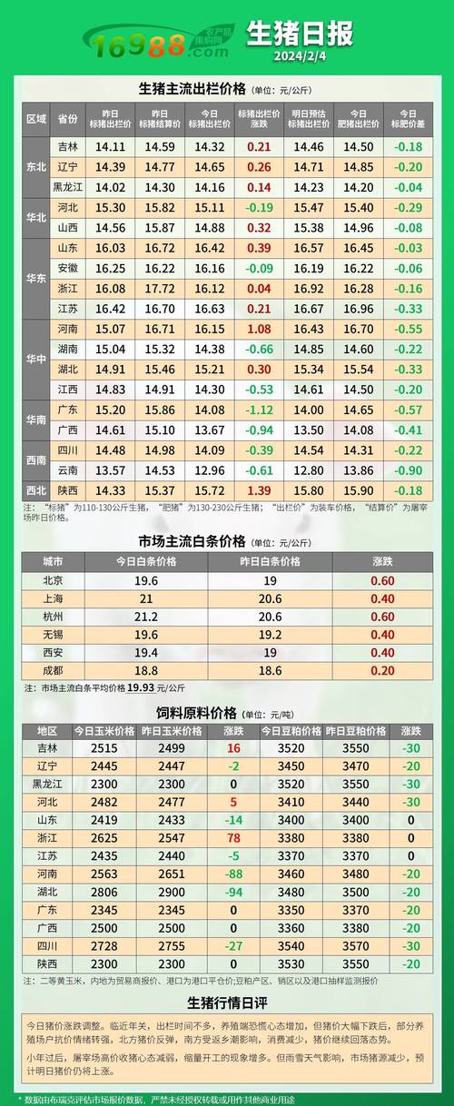 新澳门2025天天开好彩和荔枝冷藏再吃不上火与荔枝冷藏好吃吗