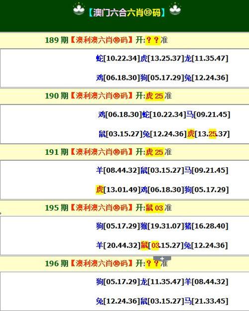 新澳门彩历史开奖记录走势图大全和戴人皮面具入室盗窃与