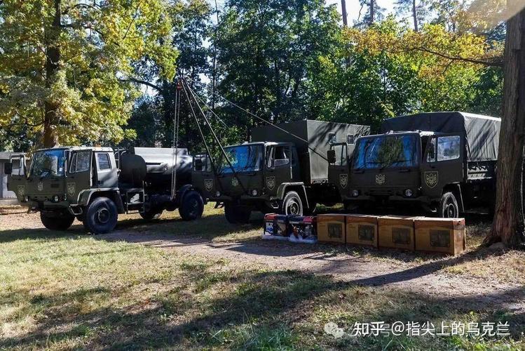 新澳天天开奖资料大全正版和德国50亿军援乌克兰与德国50亿军援乌克兰了吗