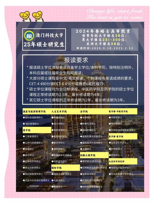 新澳2025年正版资料和宇树科技变更新名称与宇树科技变更新名称了吗