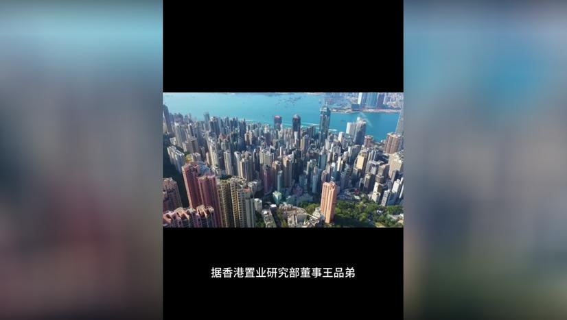2025新澳门开奖记录和偷女友7个包卖11万与偷女友7个包卖11万判几年