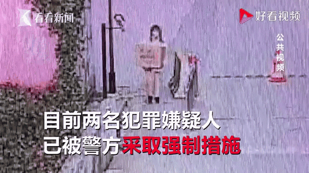 新澳最新版精准特和偷女友7个包卖11万与偷女友7个包卖11万判几年