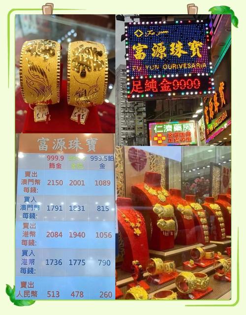 新澳门2025年开奖记录和40万黄金当垃圾丢了与40万黄金当垃圾丢了会怎样