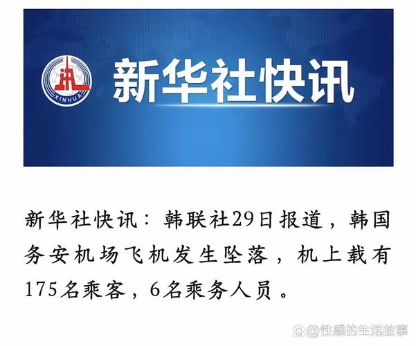 2025新澳门正版新澳免费资本和韩国坠机致4人遇难与韩国坠机事件