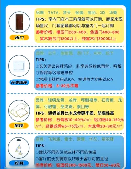 新奥最精免费大全管家婆和8亿预算招50个学生与8亿预算招50个学生怎么算